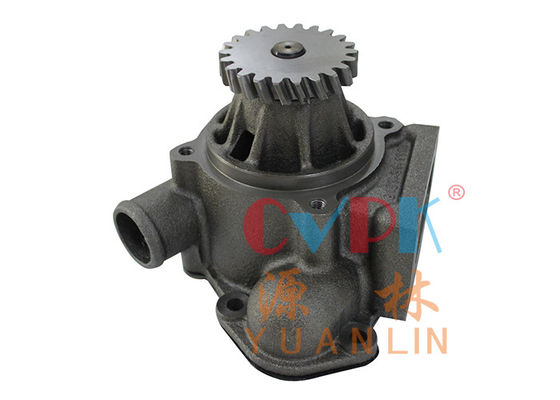 6151-61-1101 Máy đào khai thác động cơ 6151-61-1101 Máy bơm nước Assy Komatsu Engine PC300-3 S6D125