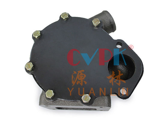 6151-61-1101 Máy đào khai thác động cơ 6151-61-1101 Máy bơm nước Assy Komatsu Engine PC300-3 S6D125