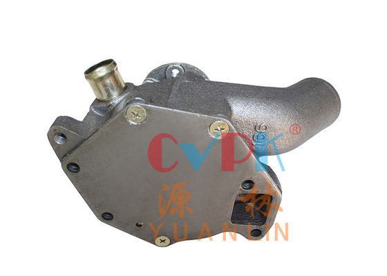 1-13650016-1 Máy bơm nước Assy cho động cơ ISUZU ZAXI200 6BG1T