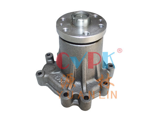 8-98022822-1 Máy bơm nước Assy cho Máy xúc Động cơ ISUZU ZAXI200-3 4HK1