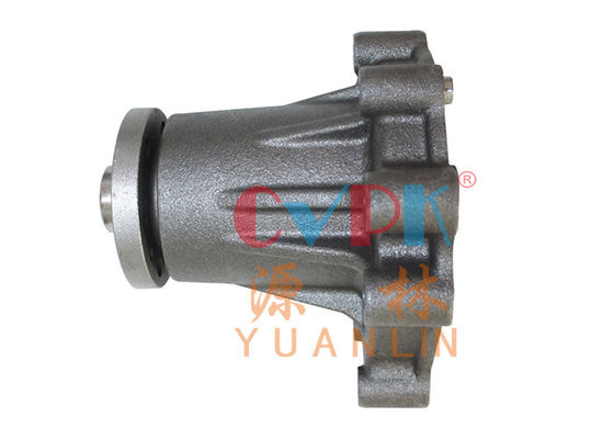 8-98022822-1 Máy bơm nước Assy cho Máy xúc Động cơ ISUZU ZAXI200-3 4HK1