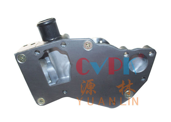 8-98098662-0 Máy đào khai thác động cơ Diesel Isuzu 8-98098662-0 Máy bơm nước cho 4LE2