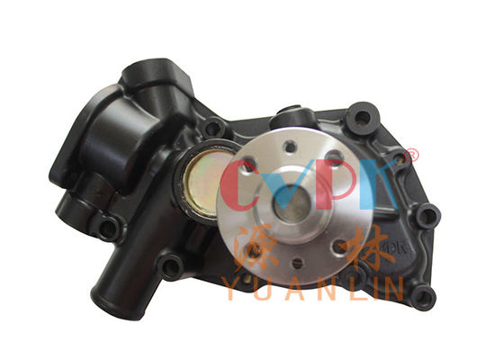 8-98098662-0 Máy đào khai thác động cơ Diesel Isuzu 8-98098662-0 Máy bơm nước cho 4LE2