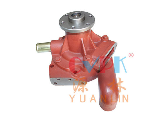 65.06500-6125 Máy đào khai thác động cơ Máy bơm nước diesel Assy cho động cơ Doosandaewoo 65.06500-6125 DH280-3 D2366