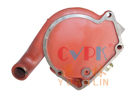 65.06500-6125 Máy đào khai thác động cơ Máy bơm nước diesel Assy cho động cơ Doosandaewoo 65.06500-6125 DH280-3 D2366