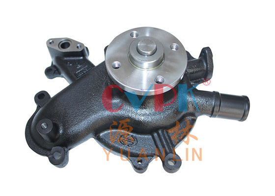 1610-04120 Máy đào khai thác động cơ Máy bơm nước Diesel Assy 1610-04120 cho động cơ máy xúc Hino P11C SK460