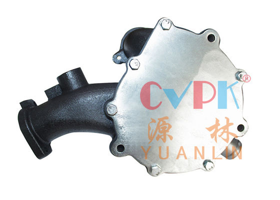 1610-04120 Máy đào khai thác động cơ Máy bơm nước Diesel Assy 1610-04120 cho động cơ máy xúc Hino P11C SK460