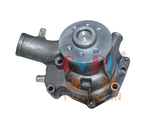 65.06500-6402A Máy đào khai thác động cơ Diesel 65.06500-6402A Máy bơm nước Động cơ Dosandaewoo DH220-5 DB58T