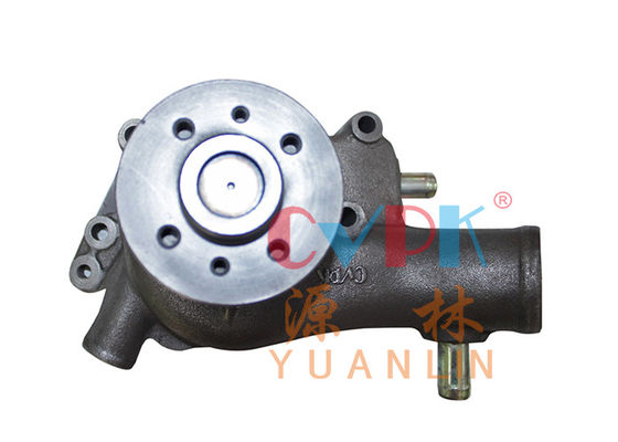65.06500-6402A Máy đào khai thác động cơ Diesel 65.06500-6402A Máy bơm nước Động cơ Dosandaewoo DH220-5 DB58T