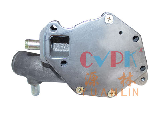 65.06500-6402A Máy đào khai thác động cơ Diesel 65.06500-6402A Máy bơm nước Động cơ Dosandaewoo DH220-5 DB58T