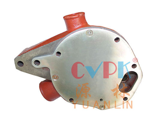 65.06500-6139C Máy đào khai thác động cơ Diesel 65.06500-6139C Máy bơm nước Assy Dosan Động cơ Daewoo DH220-3 D1146T