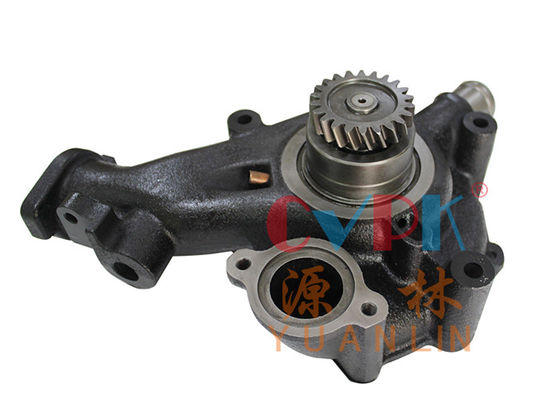 Máy bơm nước 1610-E0490 Assy cho động cơ máy xúc Hino P11C