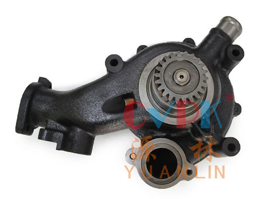 Máy bơm nước 1610-E0490 Assy cho động cơ máy xúc Hino P11C