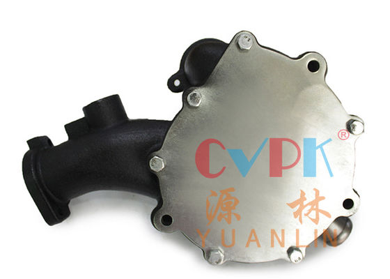 Máy bơm nước 1610-E0490 Assy cho động cơ máy xúc Hino P11C