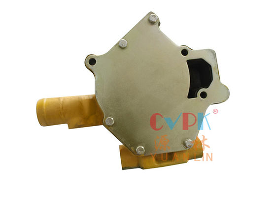 6132-61-1616 Máy bơm nước động cơ máy xúc S4D94E Máy bơm nước động cơ 6132-61-1616 Của Komatsu