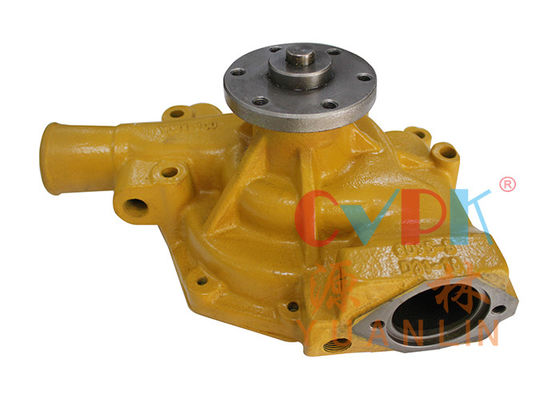 6206-61-1505 Máy bơm nước Assy Engine D31-18 S6D95