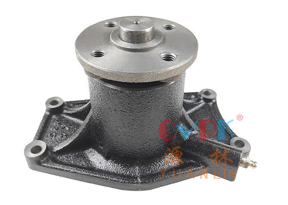 ME088301 Máy đào khai thác động cơ Máy bơm nước Diesel ME088301 cho động cơ Mitsubishi 6D31T