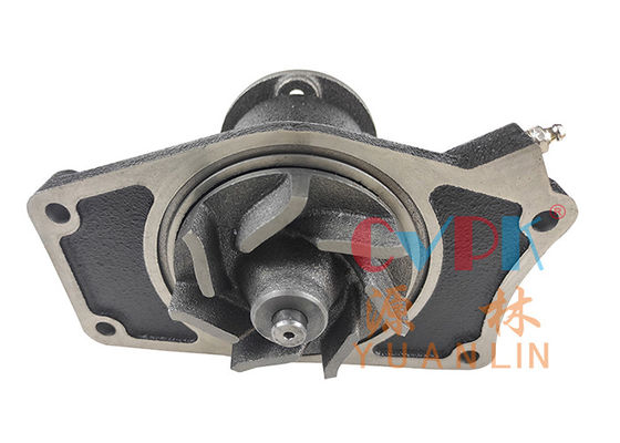 ME088301 Máy đào khai thác động cơ Máy bơm nước Diesel ME088301 cho động cơ Mitsubishi 6D31T