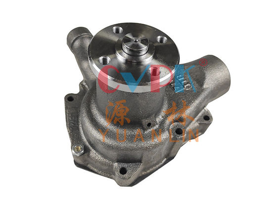 ME995307 Máy đào khai thác Diesel ME995307 Máy bơm nước Assy của Mitsubishi cho động cơ 6D16T