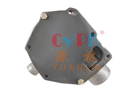 ME995307 Máy đào khai thác Diesel ME995307 Máy bơm nước Assy của Mitsubishi cho động cơ 6D16T