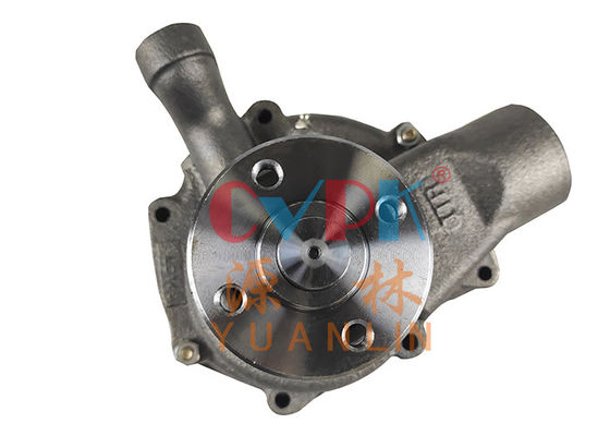 ME995307 Máy đào khai thác Diesel ME995307 Máy bơm nước Assy của Mitsubishi cho động cơ 6D16T