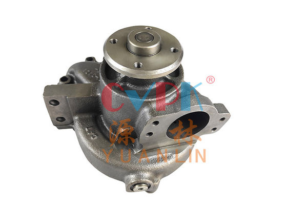 2274255 Máy đào khai thác động cơ Diesel 2274255 Máy bơm nước Động cơ sâu bướm Assy cho C9.3
