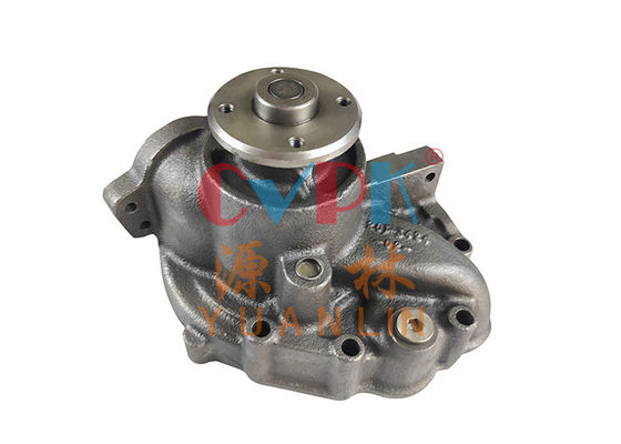 2274255 Máy đào khai thác động cơ Diesel 2274255 Máy bơm nước Động cơ sâu bướm Assy cho C9.3