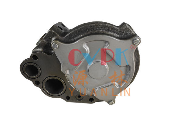 2274255 Máy đào khai thác động cơ Diesel 2274255 Máy bơm nước Động cơ sâu bướm Assy cho C9.3