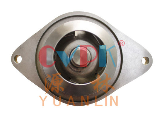 6735-61-1500 Máy đào khai thác động cơ Máy bơm nước Diesel Assy 6735-61-1500 Komatsu cho PC200-6 S6D102