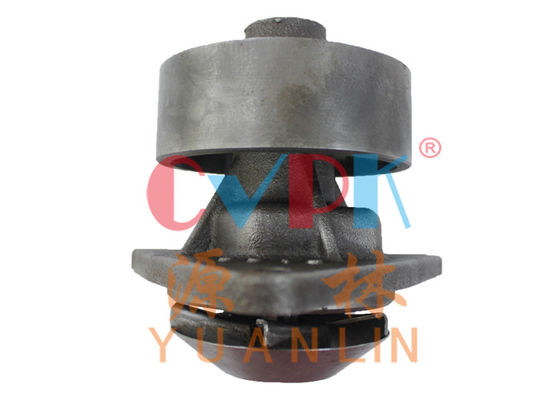 Máy bơm nước Diesel máy đào mỏ WA380 S6D114 6742-01-3670
