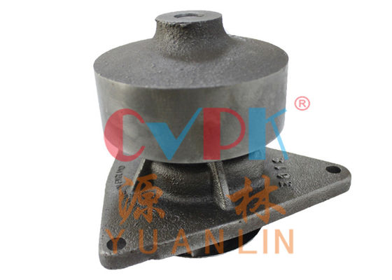 Máy bơm nước Diesel máy đào mỏ WA380 S6D114 6742-01-3670