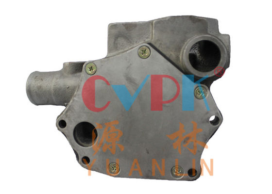 6206-61-1100 Máy xúc Máy bơm nước Động cơ Khai thác PC200-5 S6D95