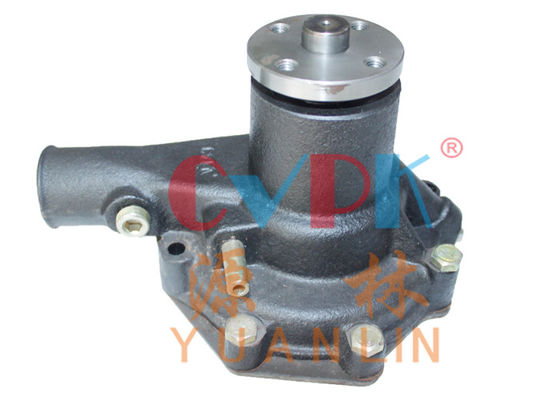 1072473 Máy bơm nước Assy Engine 3044C.D3 Locomotive