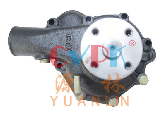 1072473 Máy bơm nước Assy Engine 3044C.D3 Locomotive