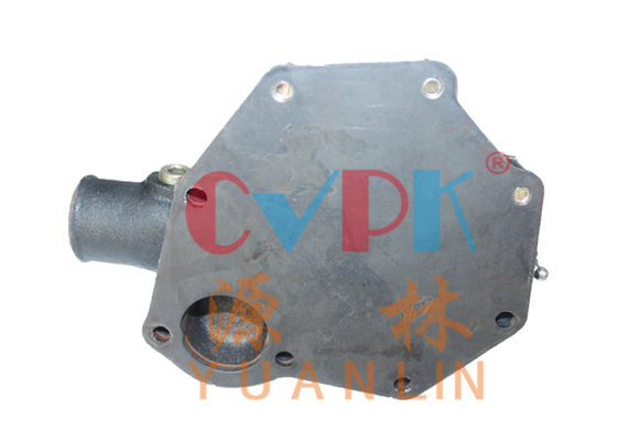 1072473 Máy bơm nước Assy Engine 3044C.D3 Locomotive