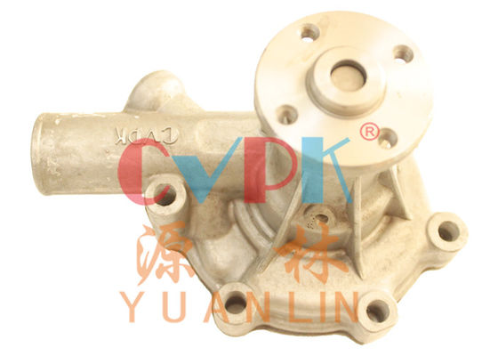Máy bơm nước 30H45-00210 Assy cho động cơ  K4L