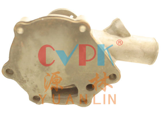 Máy bơm nước 30H45-00210 Assy cho động cơ  K4L