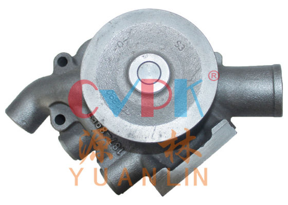 Máy bơm nước 7E7398 Assy cho động cơ  3116 236-4413