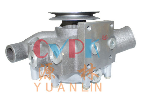 Máy bơm nước 7E7398 Assy cho động cơ  3116 236-4413