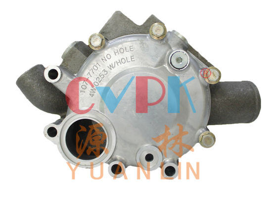 Máy bơm nước 7E7398 Assy cho động cơ  3116 236-4413