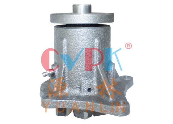 125-2991 Máy bơm nước Assy cho động cơ  320D C6.4