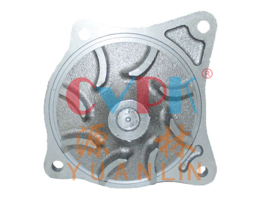 125-2991 Máy bơm nước Assy cho động cơ  320D C6.4