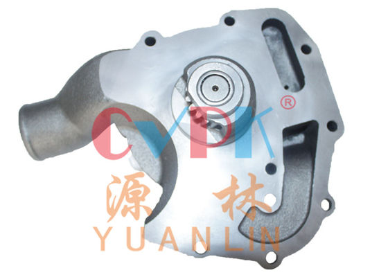 2258016 Máy bơm nước diesel cho máy xúc Assy cho động cơ  C4.4