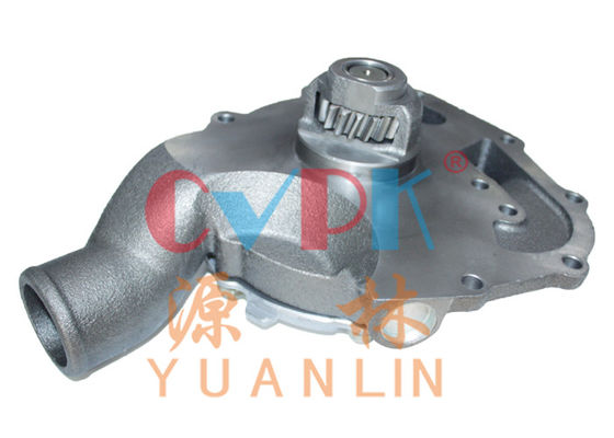 2258016 Máy bơm nước diesel cho máy xúc Assy cho động cơ  C4.4