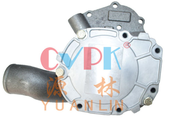 2258016 Máy bơm nước diesel cho máy xúc Assy cho động cơ  C4.4