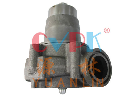 8149880 Máy bơm nước Máy xúc Kích thước Assy 20 * 20 * 25 Cho