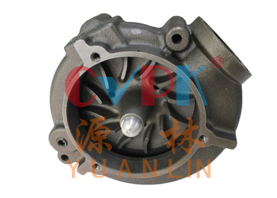 8149880 Máy bơm nước Máy xúc Kích thước Assy 20 * 20 * 25 Cho