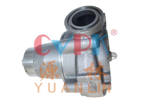 8149880 Máy bơm nước Máy xúc Kích thước Assy 20 * 20 * 25 Cho