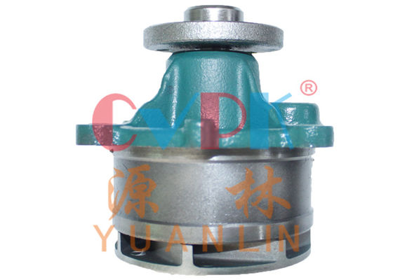20726092 Máy xúc Máy bơm nước Diesel Động cơ Assy EC210 4D cho