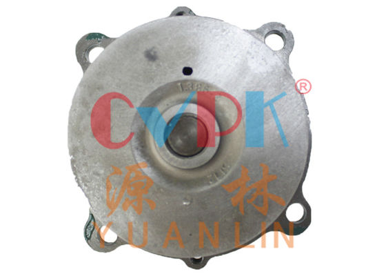 20726092 Máy xúc Máy bơm nước Diesel Động cơ Assy EC210 4D cho